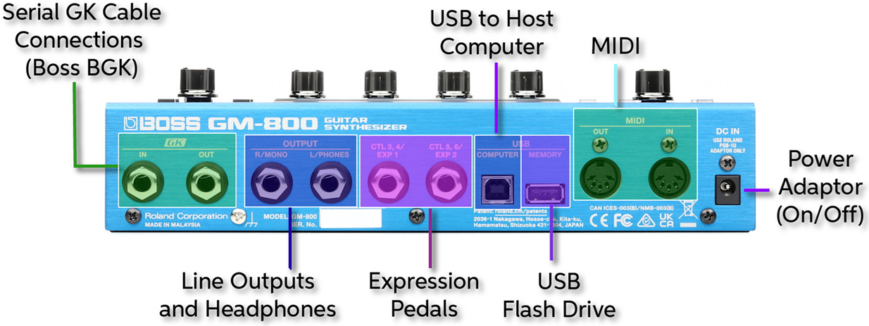 bboss-gm-800-guitar-bass-pedaleira-sintetizador-1200-sons-70-ritmos-zen-core-b_68529cd682beb.png