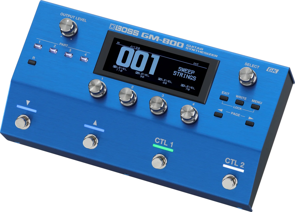 bboss-gm-800-guitar-bass-pedaleira-sintetizador-1200-sons-70-ritmos-zen-core-b_68529d6c98898.png