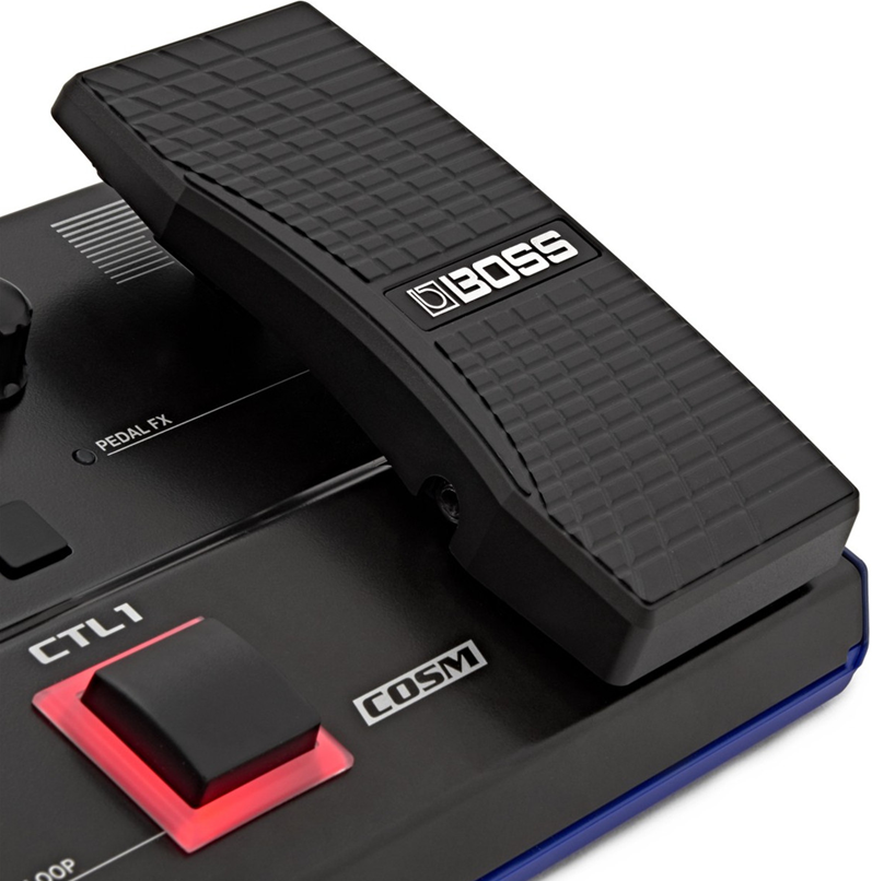 bboss-gt-1-pedaleira-portatil-multi-efeitos-guitarra-eletrica-usb-computador-editor-software-pilhas-barata-b_685e79734ac23.png