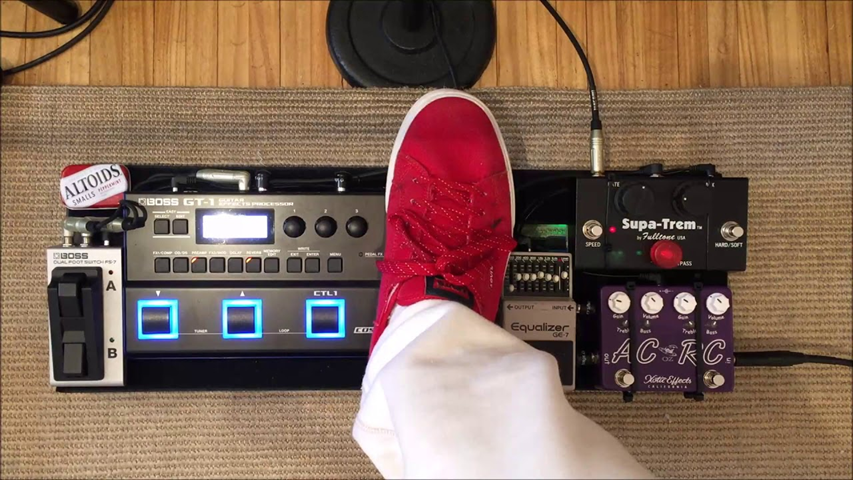 bboss-gt-1-pedaleira-portatil-multi-efeitos-guitarra-eletrica-usb-computador-editor-software-pilhas-barata-b_685e7975eab68.png