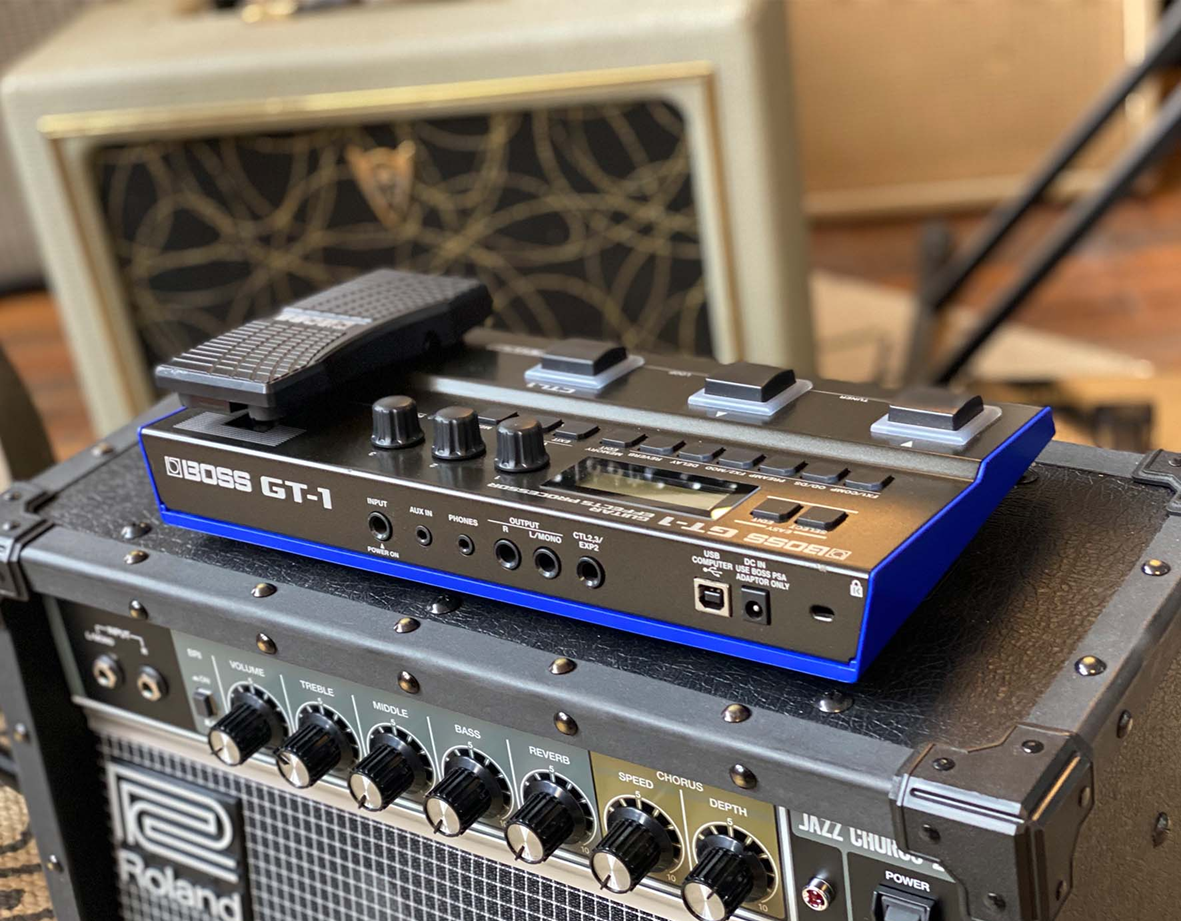 bboss-gt-1-pedaleira-portatil-multi-efeitos-guitarra-eletrica-usb-computador-editor-software-pilhas-barata-b_685e79e8d5e92.png