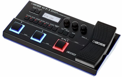 bboss-gt-1-pedaleira-portatil-multi-efeitos-guitarra-eletrica-usb-computador-editor-software-pilhas-barata-b_68d64b03d8513.png