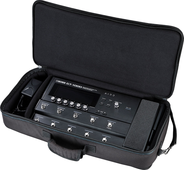 bboss-gt-1000-pedaleira-multi-efeitos-guitarra-baixo-bolsa-transporte-almofadada-boss-cb-me80-b_6807abcd3c1a8.png