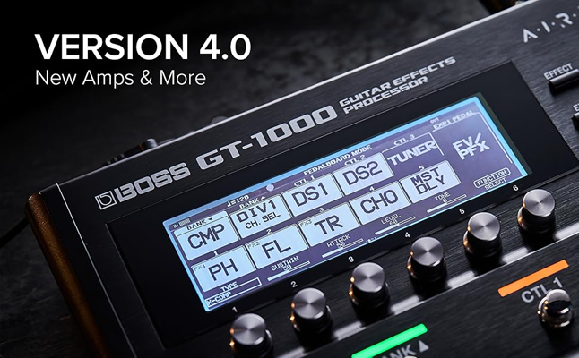 bboss-gt-1000-pedaleira-multi-efeitos-guitarra-baixo-bolsa-transporte-almofadada-boss-cb-me80-b_6818c0be4c47b.png