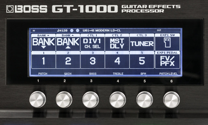 bboss-gt-1000-pedaleira-multi-efeitos-guitarra-baixo-bolsa-transporte-almofadada-boss-cb-me80-b_6818c0c020ce1.jpg