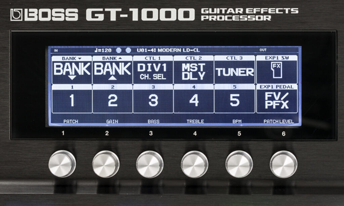 bboss-gt-1000-pedaleira-multi-efeitos-guitarra-baixo-bolsa-transporte-almofadada-boss-cb-me80-b_6818c0c020ce1.png