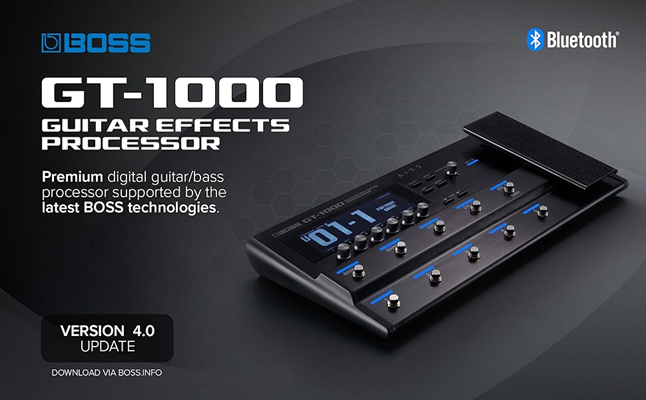 bboss-gt-1000-pedaleira-multi-efeitos-guitarra-baixo-bolsa-transporte-almofadada-boss-cb-me80-b_6818c0c1dc1b3.png