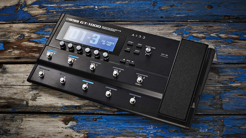 bboss-gt-1000-pedaleira-multi-efeitos-guitarra-baixo-bolsa-transporte-almofadada-boss-cb-me80-b_6818c12baee54.png