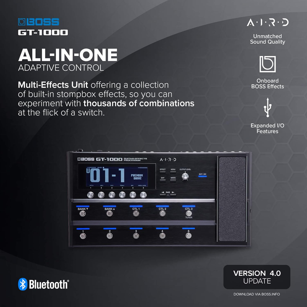 bboss-gt-1000-pedaleira-multi-efeitos-para-guitarra-eletrica-baixo-bluetooth-computador-b_681b364836283.png