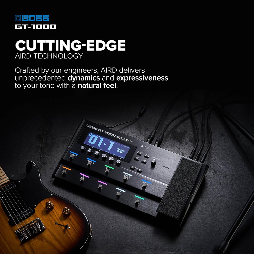 bboss-gt-1000-pedaleira-multi-efeitos-para-guitarra-eletrica-baixo-bluetooth-computador-b_681b364a6bc64.png
