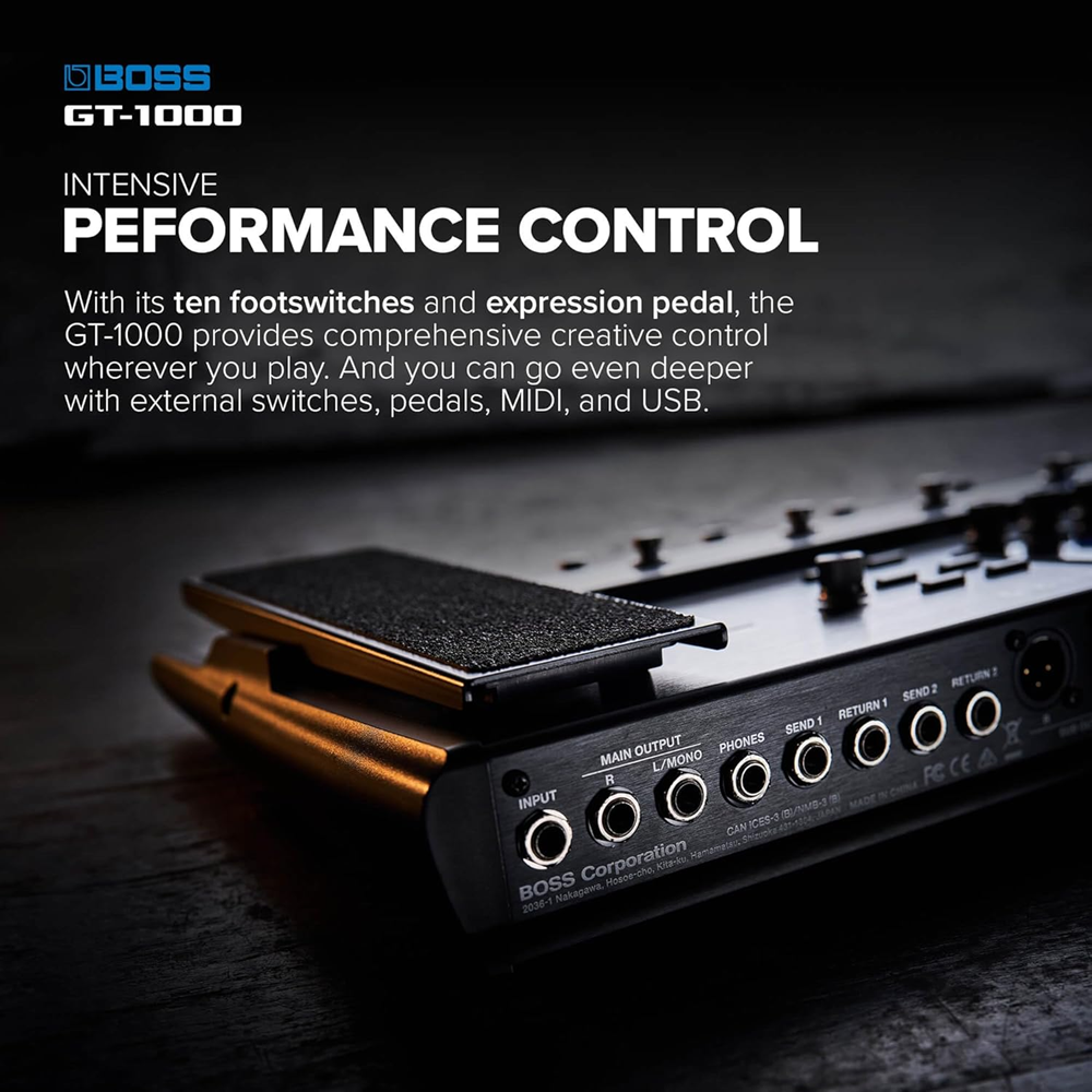 bboss-gt-1000-pedaleira-multi-efeitos-para-guitarra-eletrica-baixo-bluetooth-computador-b_681b364ea51dc.png