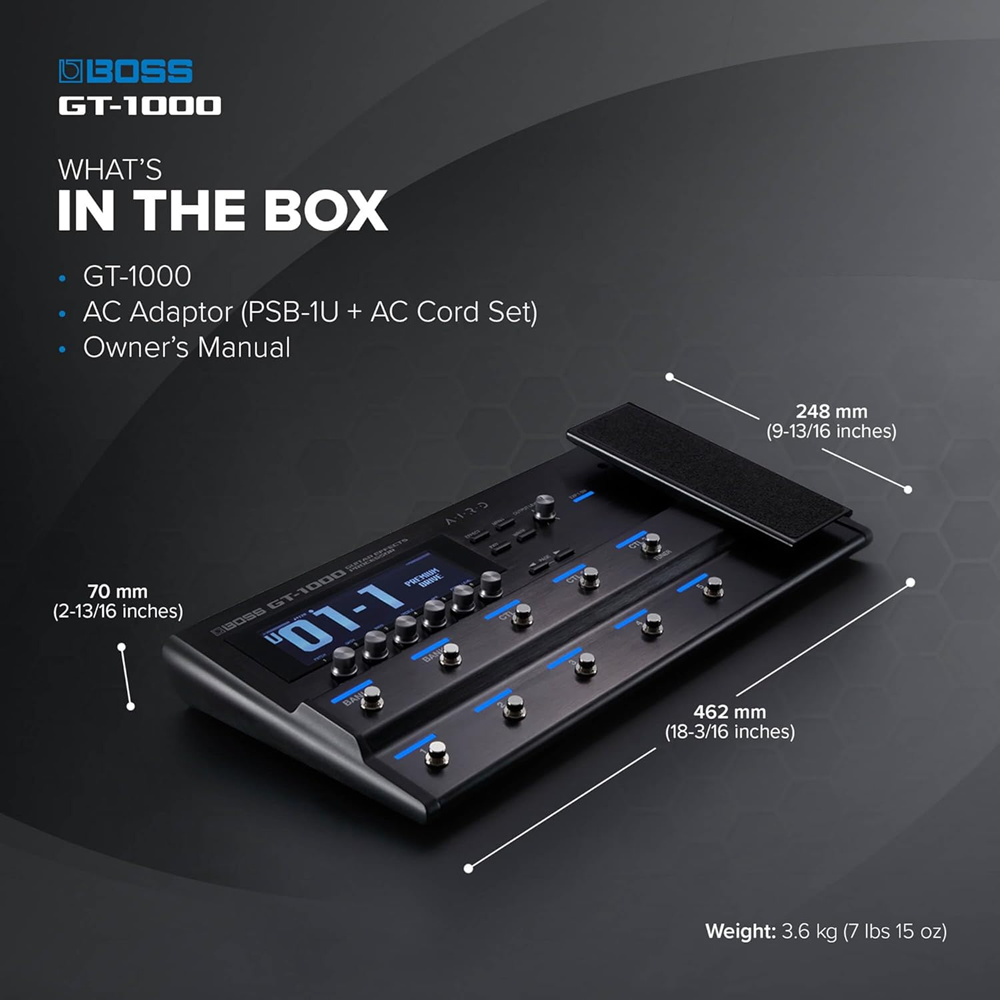 bboss-gt-1000-pedaleira-multi-efeitos-para-guitarra-eletrica-baixo-bluetooth-computador-b_681b3650d6749.png