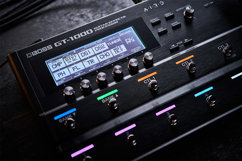 bboss-gt-1000-pedaleira-multi-efeitos-para-guitarra-eletrica-baixo-bluetooth-computador-b_682c965449439.jpg