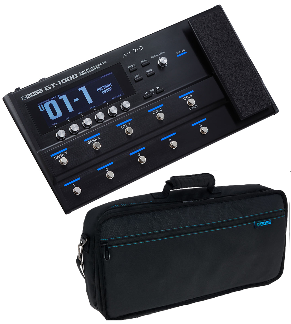 bboss-gt-1000-v4-guitar-bass-pedaleira-bolsa-transporte-almofadada-boss-cb-me80-b_6807a4c220fe5.png