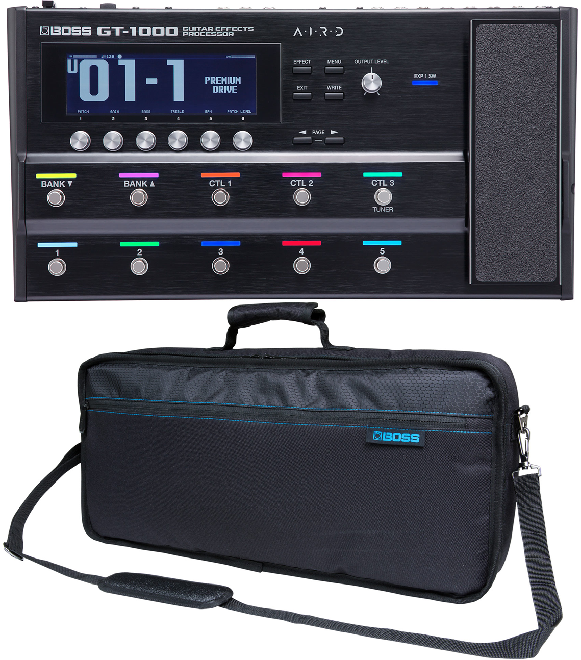 bboss-gt-1000-v4-guitar-bass-pedaleira-bolsa-transporte-almofadada-boss-cb-me80-b_6807ab3d7e9e8.png