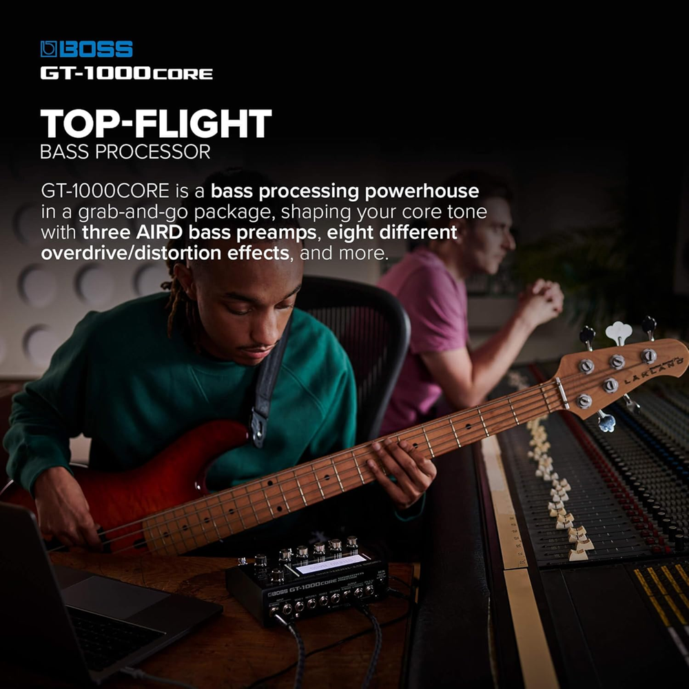 bboss-gt-1000core-pedaleira-multi-efeitos-topo-de-gama-para-guitarra-eletrica-best-seller-b_681b36eeb8122.png
