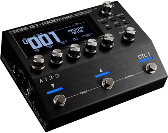 bboss-gt-1000core-pedaleira-multi-efeitos-topo-de-gama-para-guitarra-eletrica-best-seller-b_6852ab28c391e.png