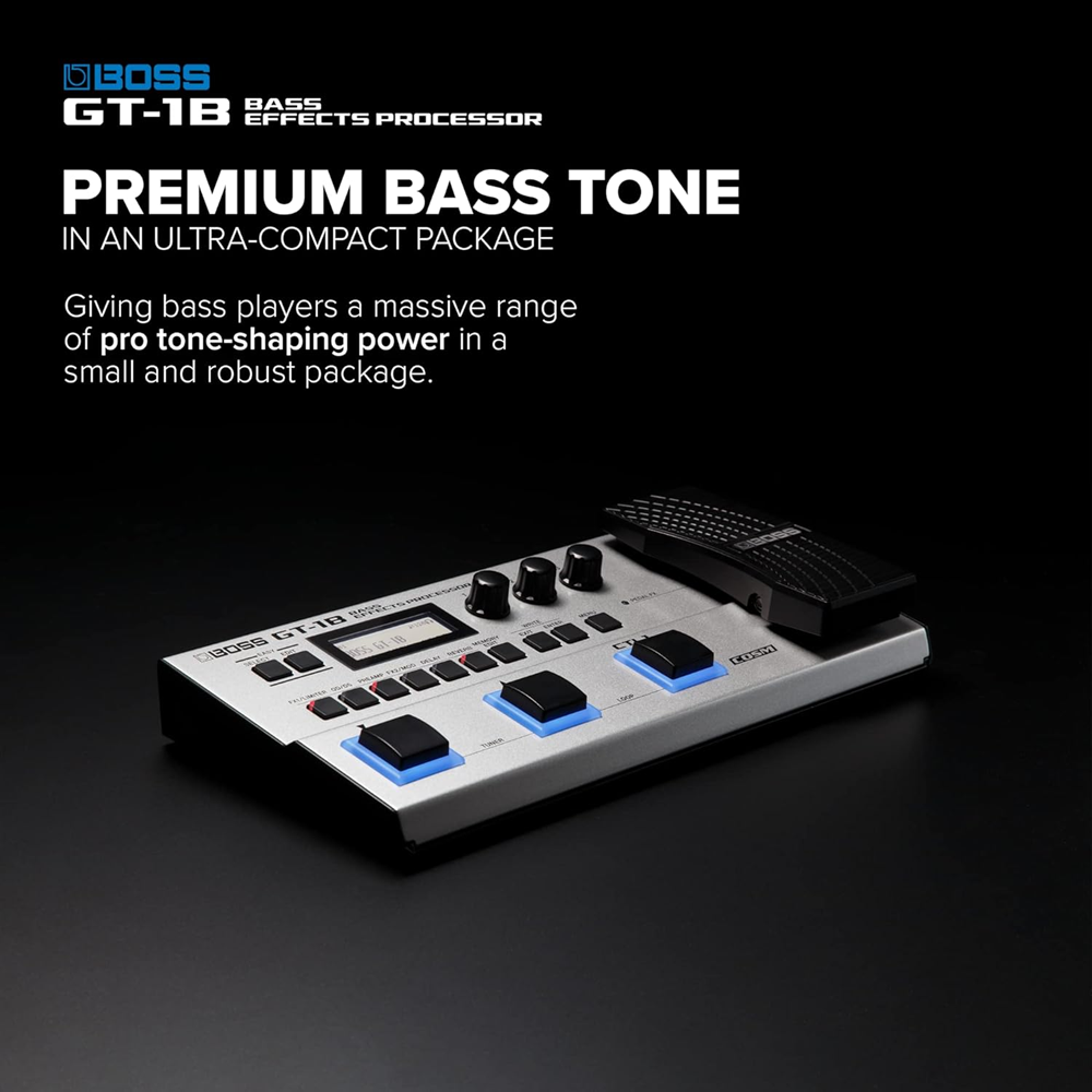 bboss-gt-1b-bass-pedaleira-multi-efeitos-para-baixo-best-seller-b_682c95406eaf5.png