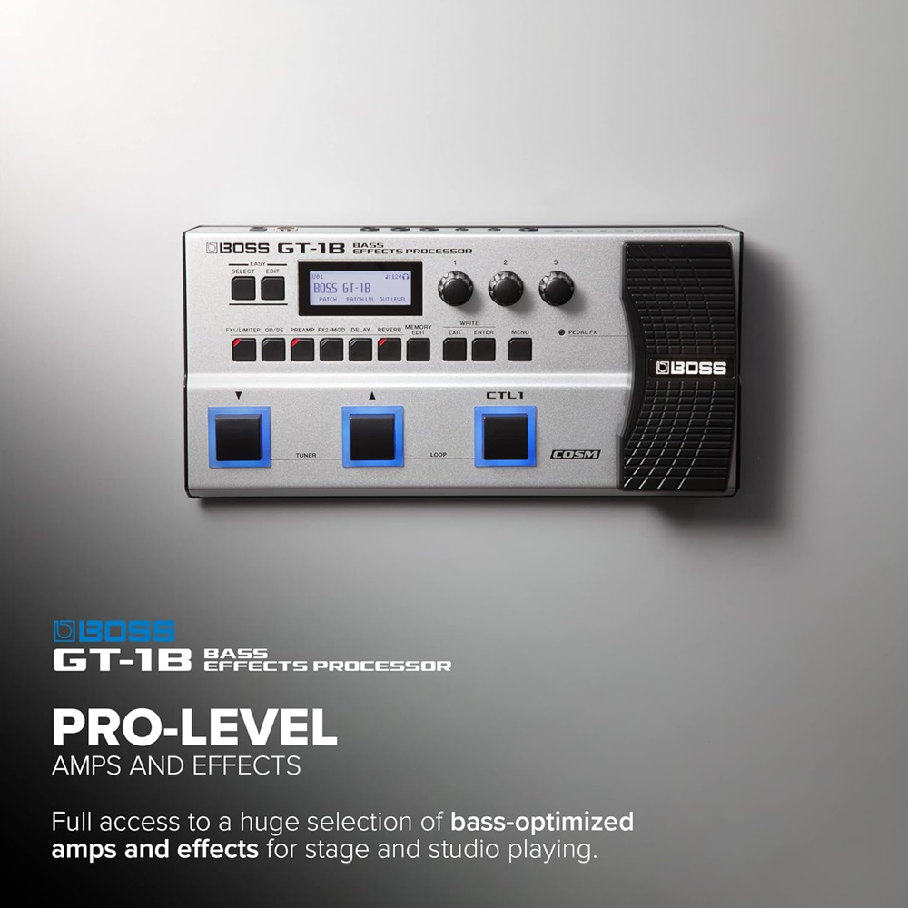 bboss-gt-1b-bass-pedaleira-multi-efeitos-para-baixo-best-seller-b_682c95431f2b9.png