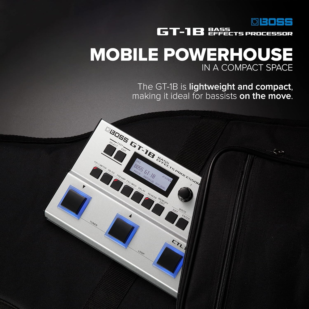 bboss-gt-1b-bass-pedaleira-multi-efeitos-para-baixo-best-seller-b_682c95485524b.png