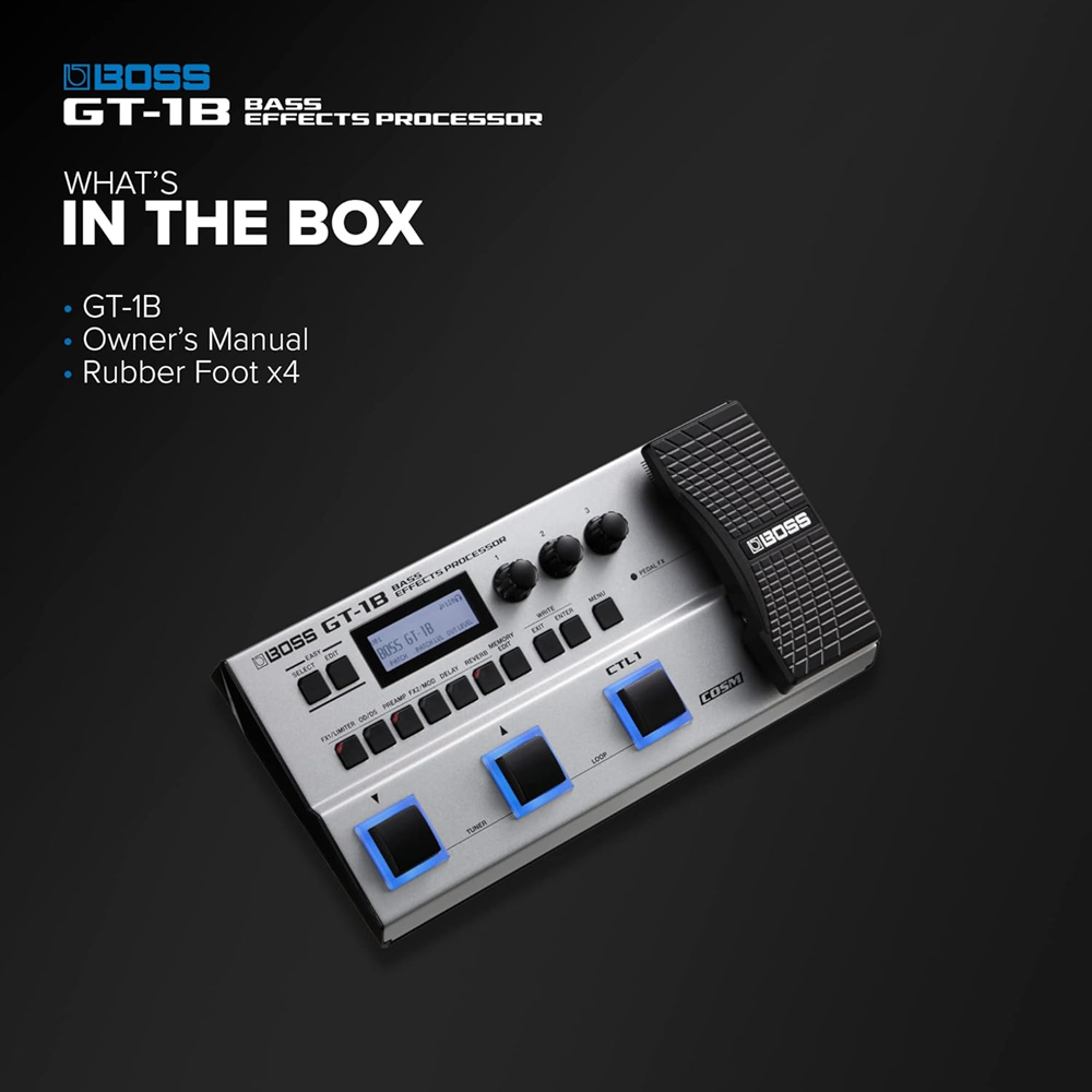 bboss-gt-1b-bass-pedaleira-multi-efeitos-para-baixo-best-seller-b_682c954b0b5e4.png