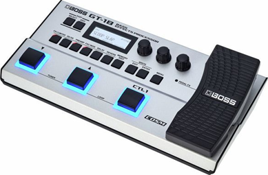bboss-gt-1b-bass-pedaleira-multi-efeitos-para-baixo-best-seller-b_690877dfc483d.png