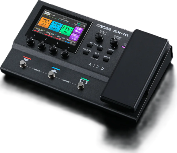 bboss-gx-10-pedaleira-multi-efeitos-usb-para-guitarra-e-baixo-best-seller-visor-a-cores-sensivel-ao-toque-b_68ffb7524dcb5.png