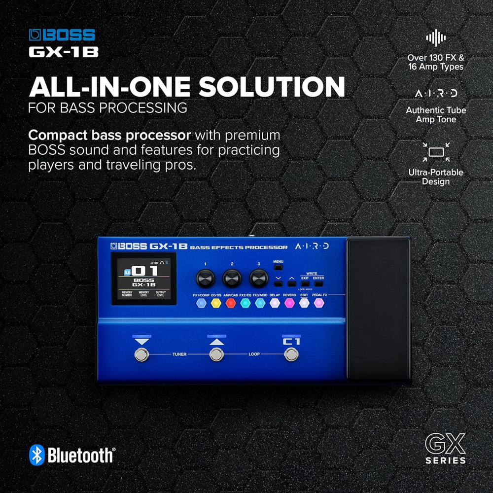 bboss-gx-1b-bass-multi-effects-visor-a-cores-new-b_6a0dcc621fabe.png