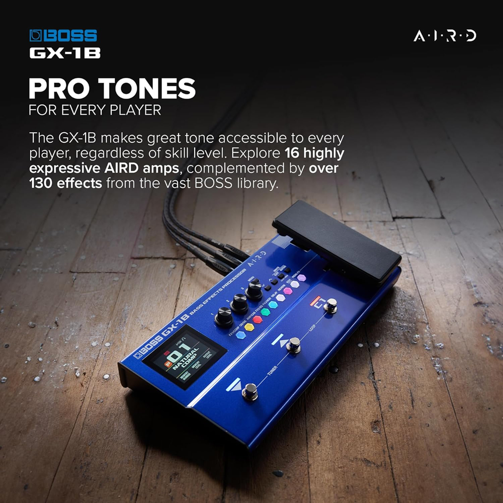 bboss-gx-1b-bass-multi-effects-visor-a-cores-new-b_6a0dcc647fc7b.jpg