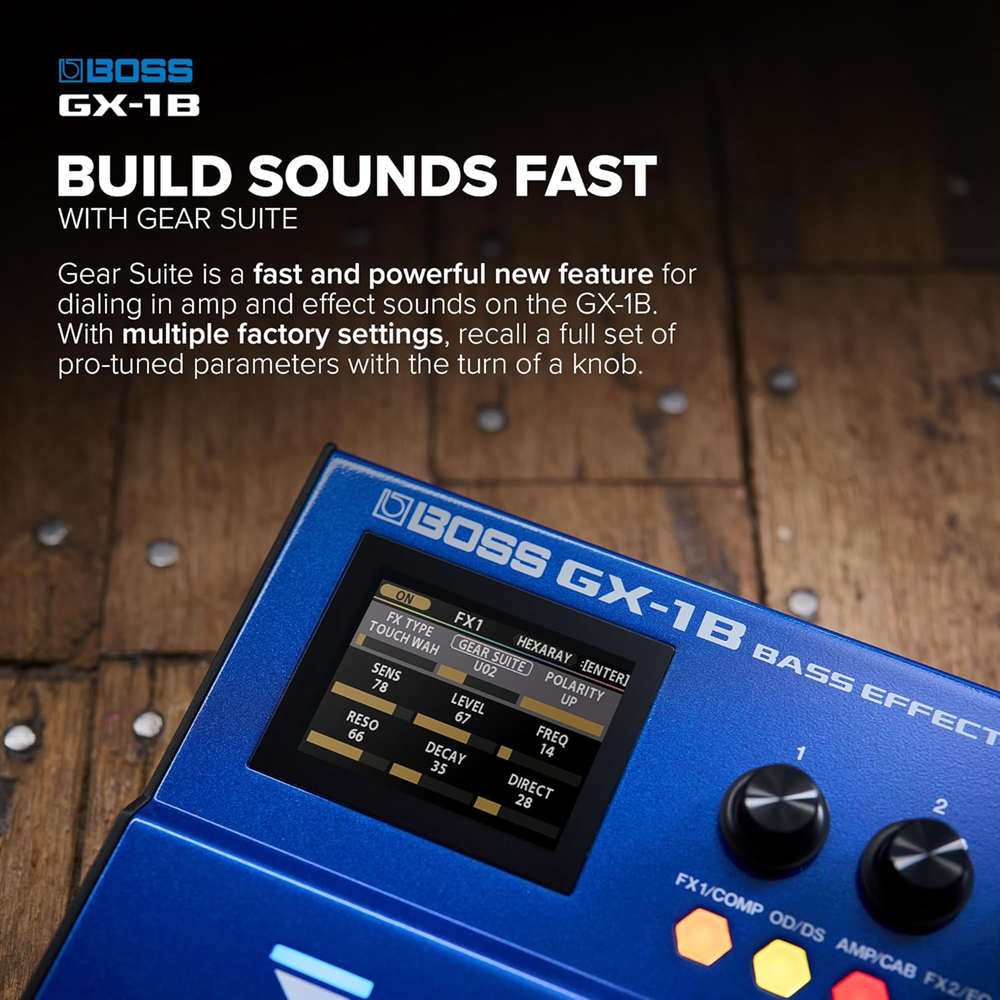 bboss-gx-1b-bass-multi-effects-visor-a-cores-new-b_6a0dcc66cbdd3.png