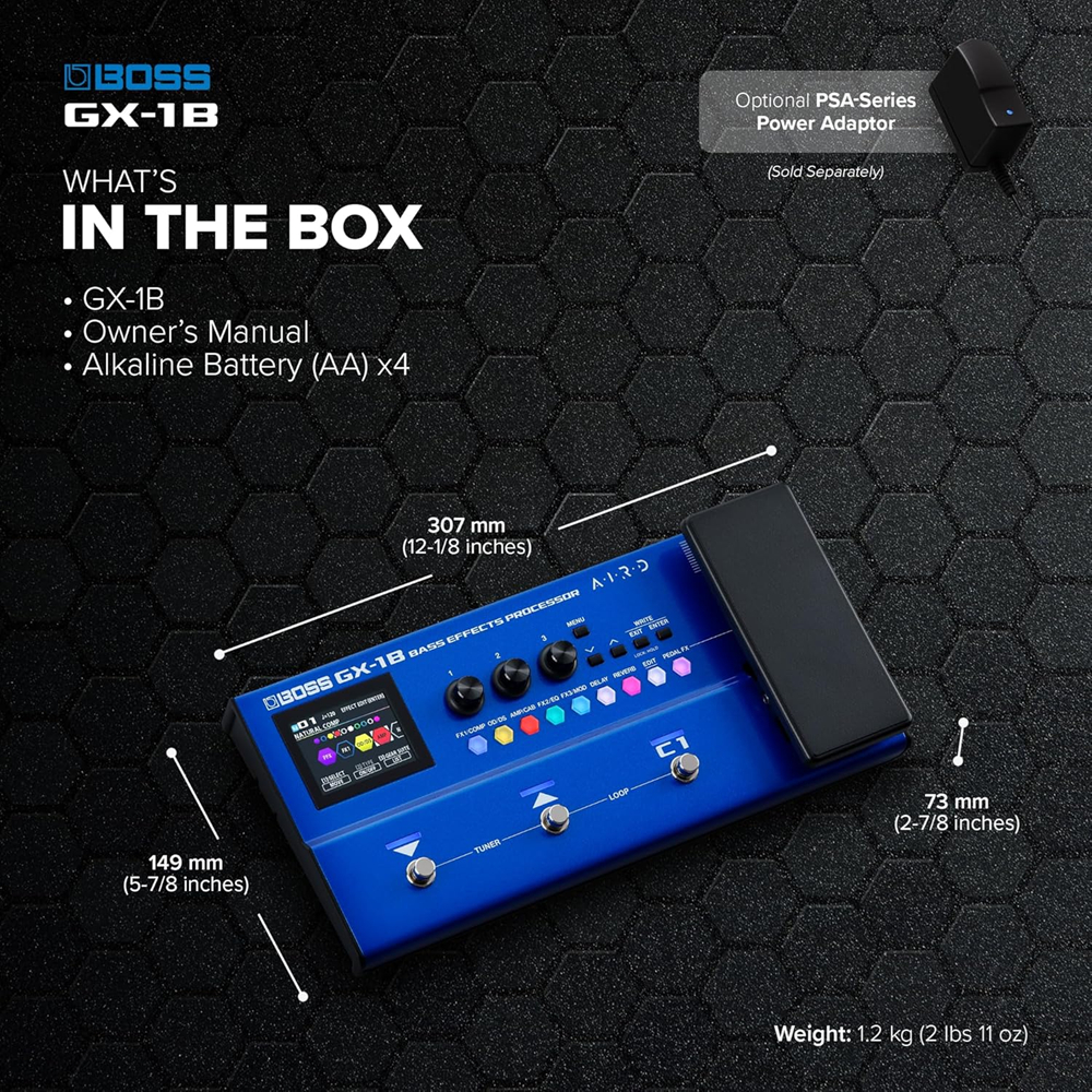 bboss-gx-1b-bass-multi-effects-visor-a-cores-new-b_6a0dcc6b70c41.jpg