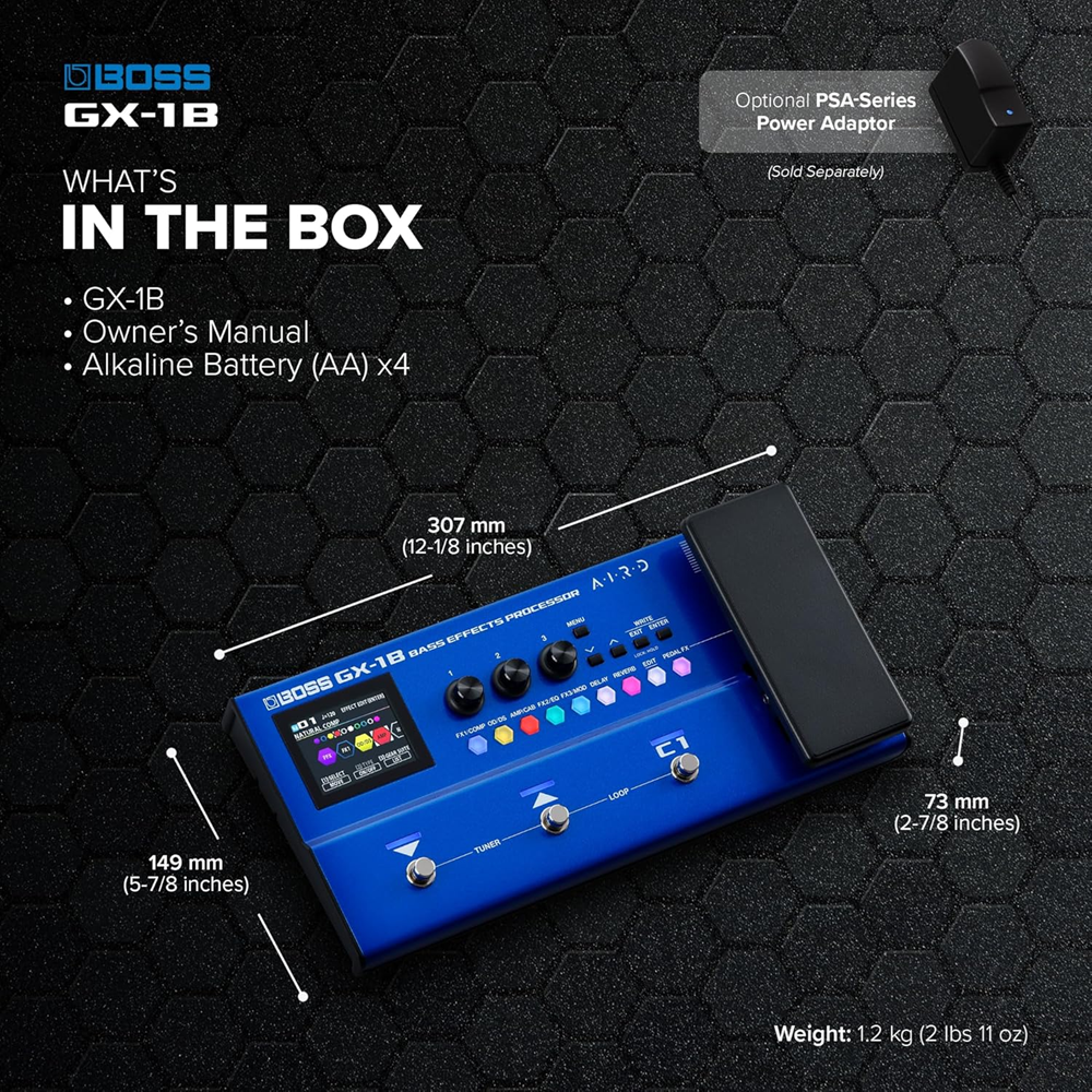 bboss-gx-1b-bass-multi-effects-visor-a-cores-new-b_6a0dcc6b70c41.png
