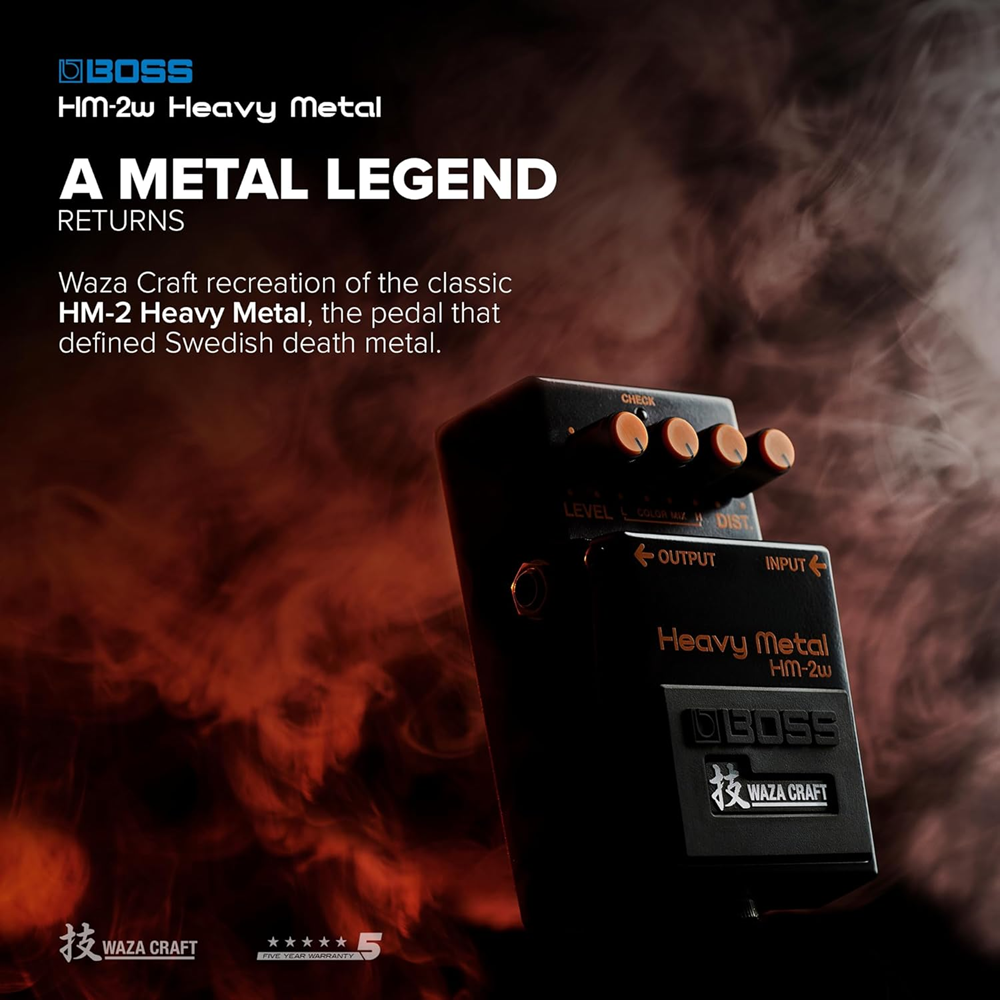 bboss-hm-2w-heavy-metal-distorcao-edicao-especial-waza-craft-b_6862799f2e24f.png