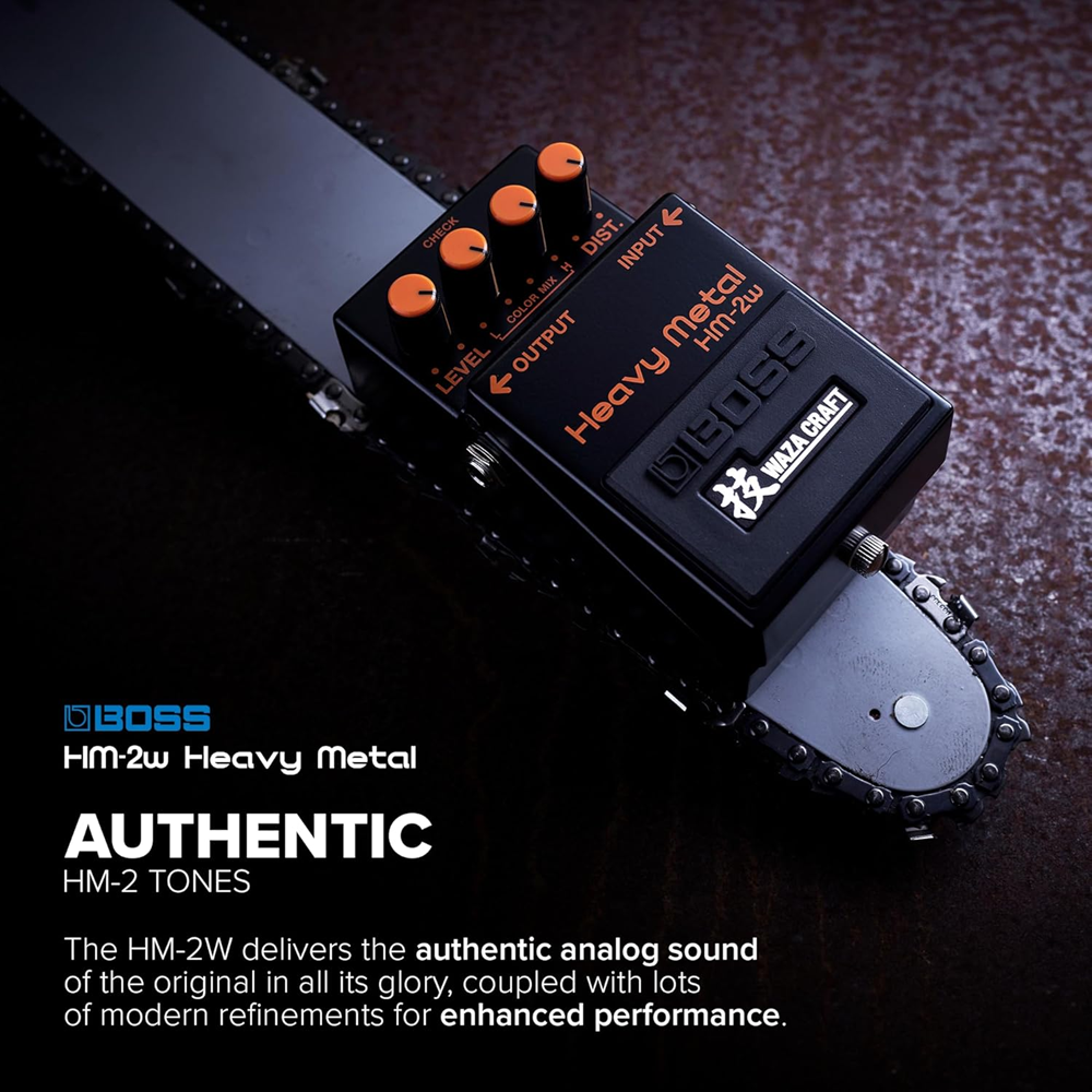 bboss-hm-2w-heavy-metal-distorcao-edicao-especial-waza-craft-b_686279a21face.png