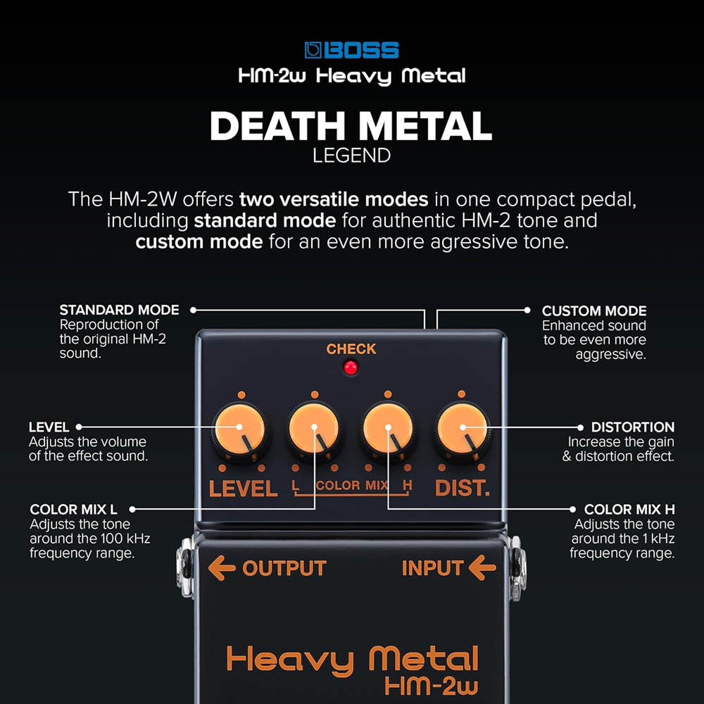 bboss-hm-2w-heavy-metal-distorcao-edicao-especial-waza-craft-b_686279a4ef563.png