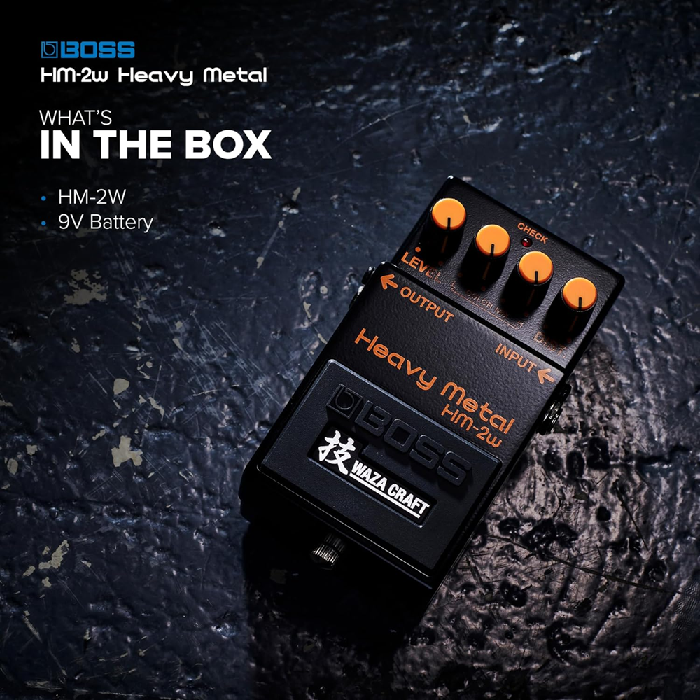 bboss-hm-2w-heavy-metal-distorcao-edicao-especial-waza-craft-b_686279aaaf8d7.png