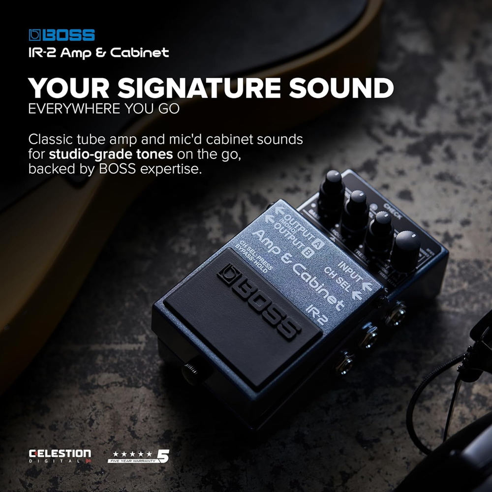 bboss-ir-2-amp-cabinet-pedal-impulse-response-loader-best-seller-b_682c6b244d62d.png