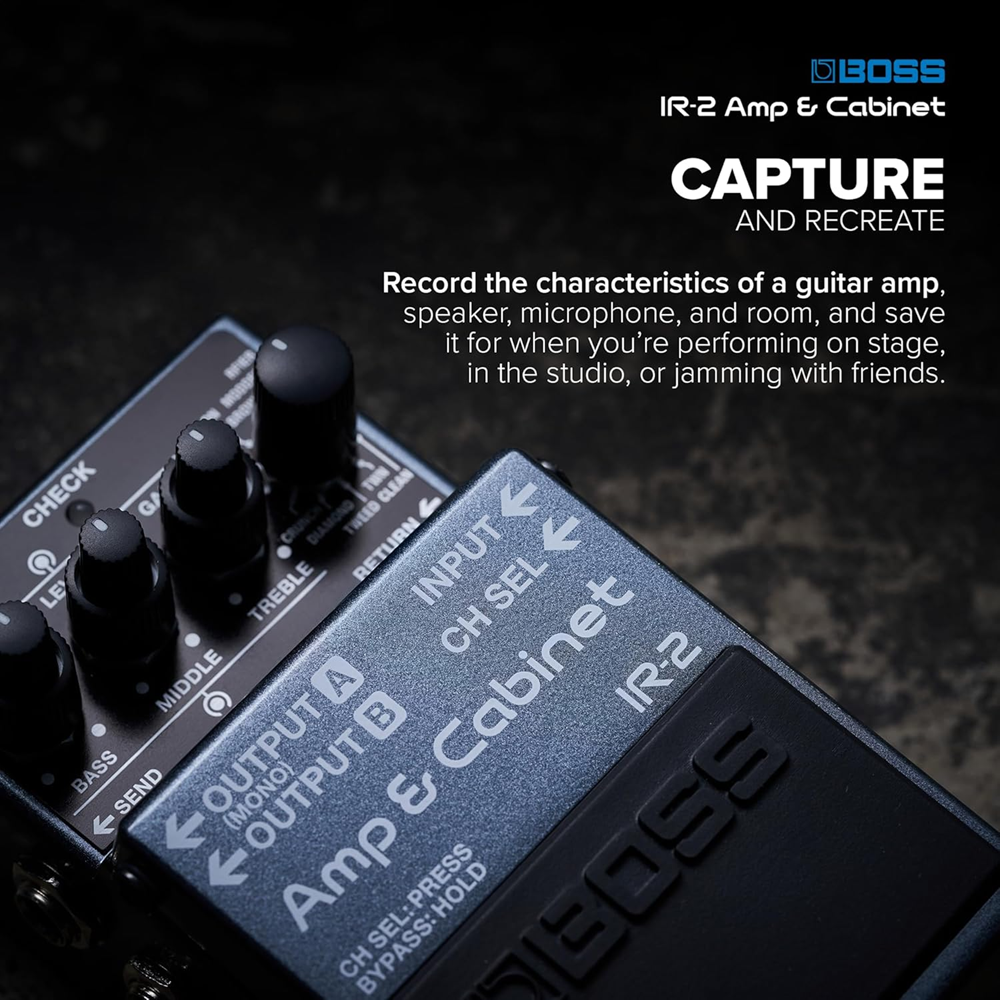 bboss-ir-2-amp-cabinet-pedal-impulse-response-loader-best-seller-b_682c6b27190f7.png