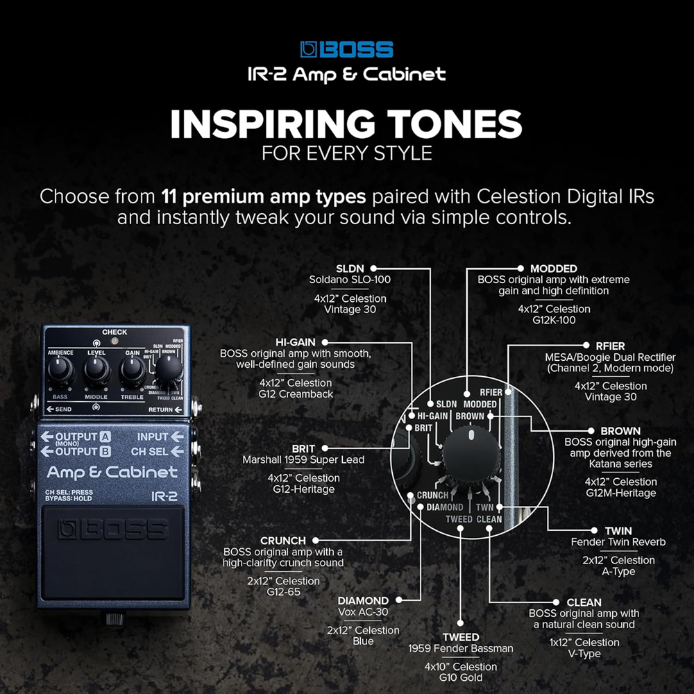 bboss-ir-2-amp-cabinet-pedal-impulse-response-loader-best-seller-b_682c6b29b2963.png