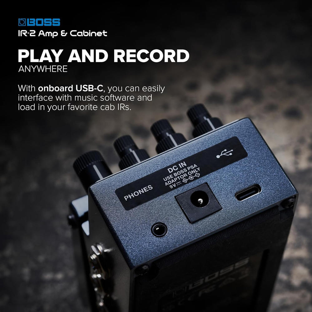 bboss-ir-2-amp-cabinet-pedal-impulse-response-loader-best-seller-b_682c6b2c5e9f5.png