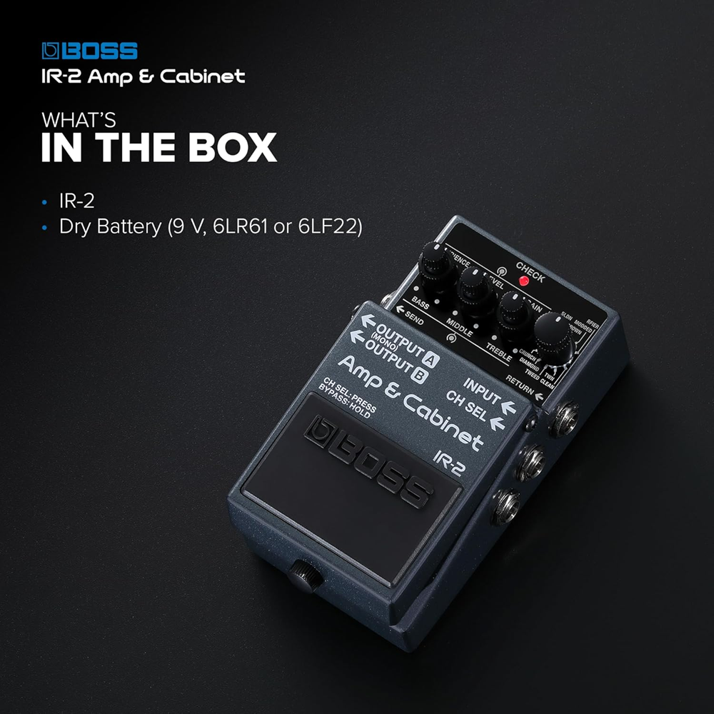 bboss-ir-2-amp-cabinet-pedal-impulse-response-loader-best-seller-b_682c6b2f07cfd.png