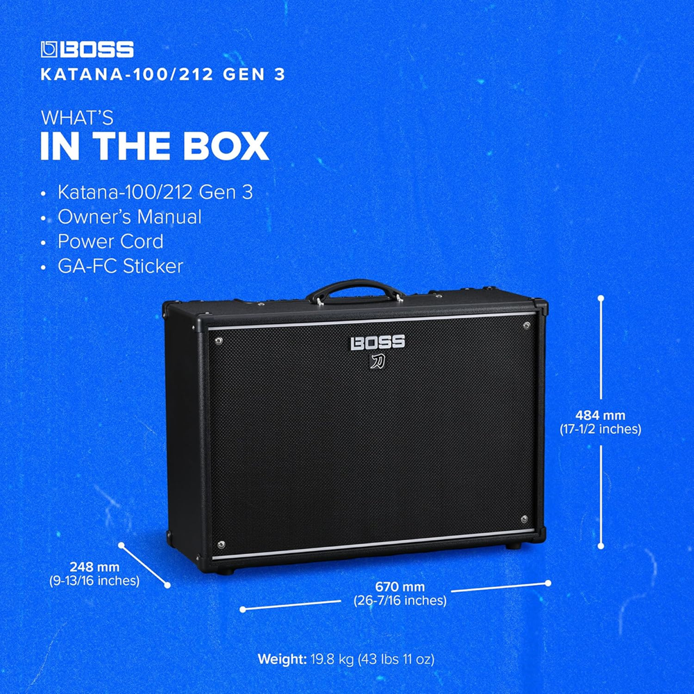 bboss-katana-100-212-gen-3-combo-guitarra-eletrica-100w-2-altifalantes-12-polegadas-b_682b3eb459742.png
