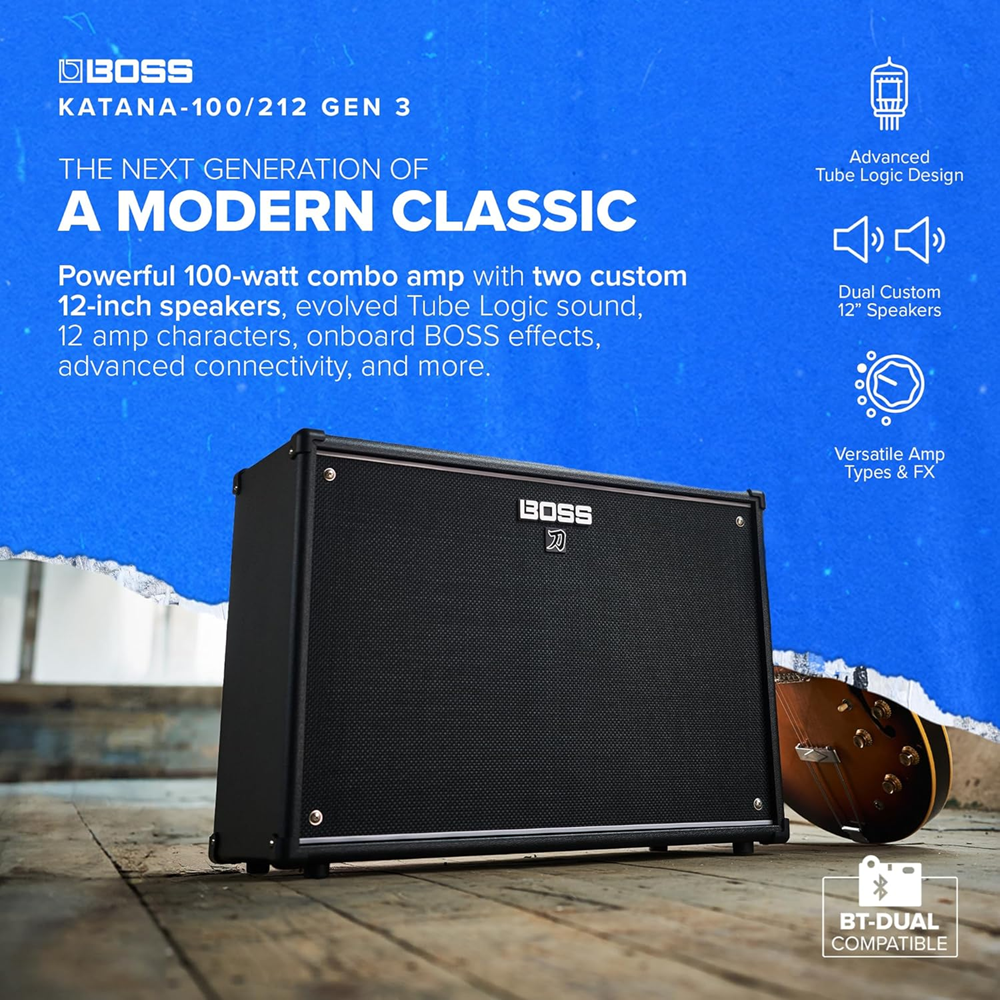 bboss-katana-100-212-gen-3-combo-guitarra-eletrica-100w-2x12-b_6818cfd63be3d.png