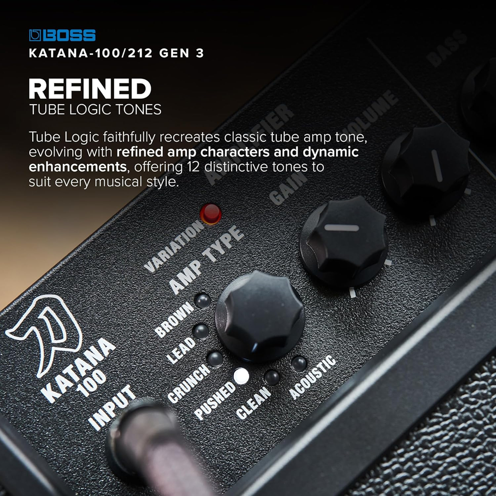 bboss-katana-100-212-gen-3-combo-guitarra-eletrica-100w-2x12-b_6818cfd849098.jpg