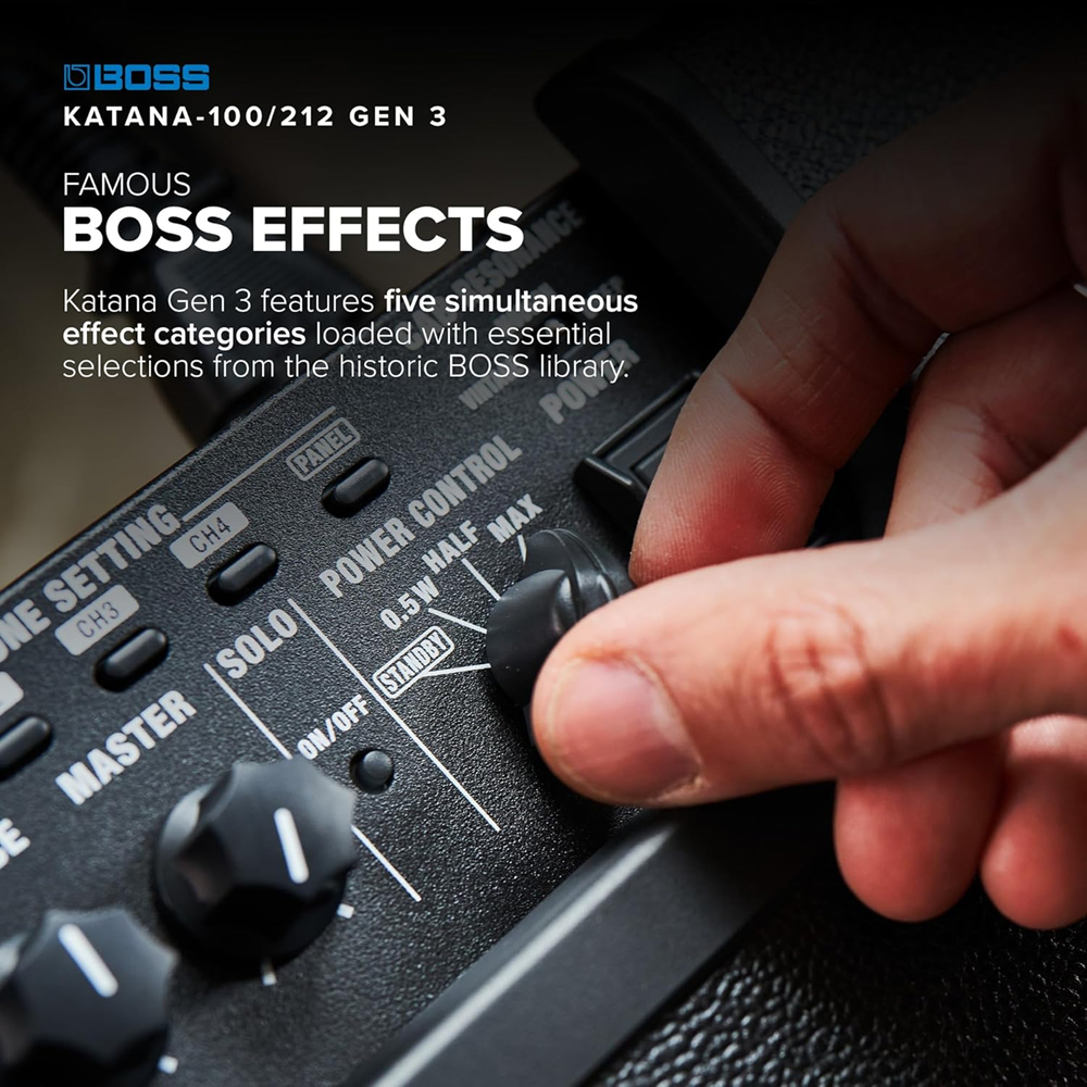 bboss-katana-100-212-gen-3-combo-guitarra-eletrica-100w-2x12-b_6818cfda3f726.jpg