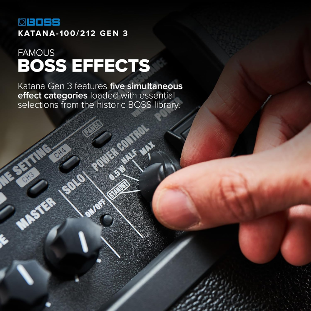 bboss-katana-100-212-gen-3-combo-guitarra-eletrica-100w-2x12-b_6818cfda3f726.png