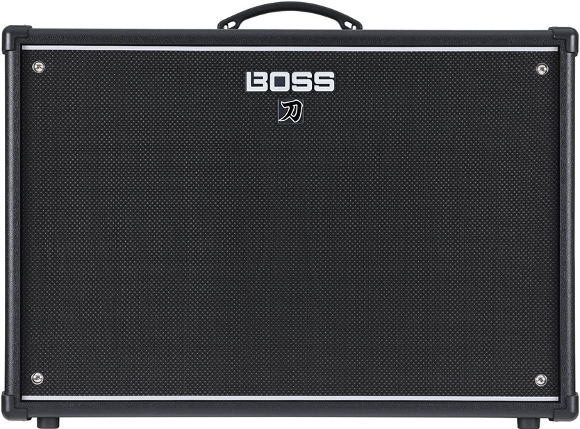 bboss-katana-100-212-gen-3-combo-guitarra-eletrica-100w-2x12-b_6818d13a367e8.jpg