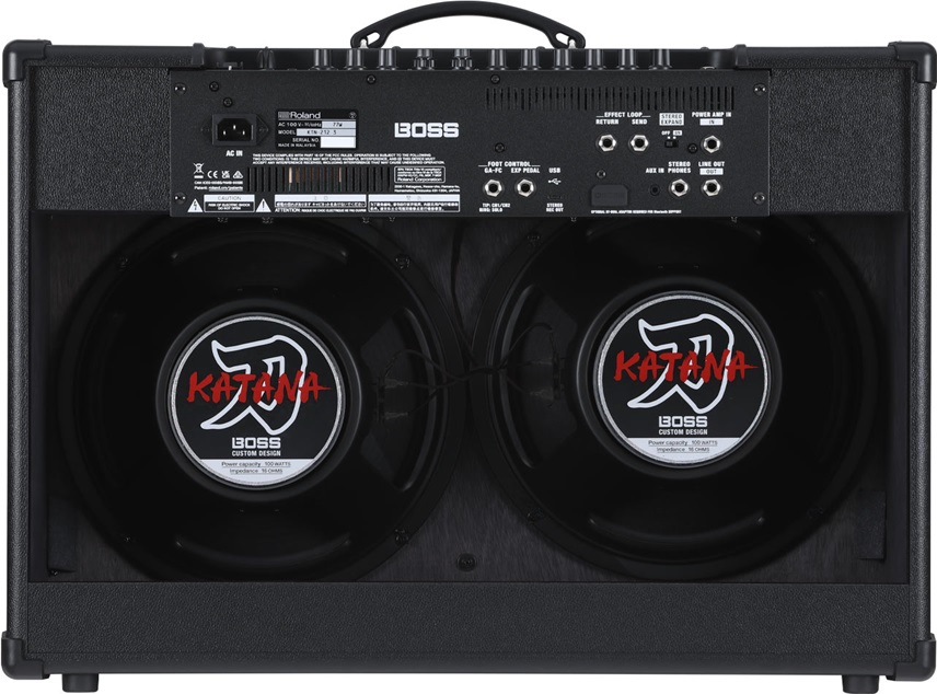 bboss-katana-100-212-gen-3-combo-guitarra-eletrica-100w-2x12-b_6818d13c18a14.jpg