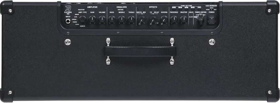 bboss-katana-100-212-gen-3-combo-guitarra-eletrica-100w-2x12-b_6818d13e22954.jpg