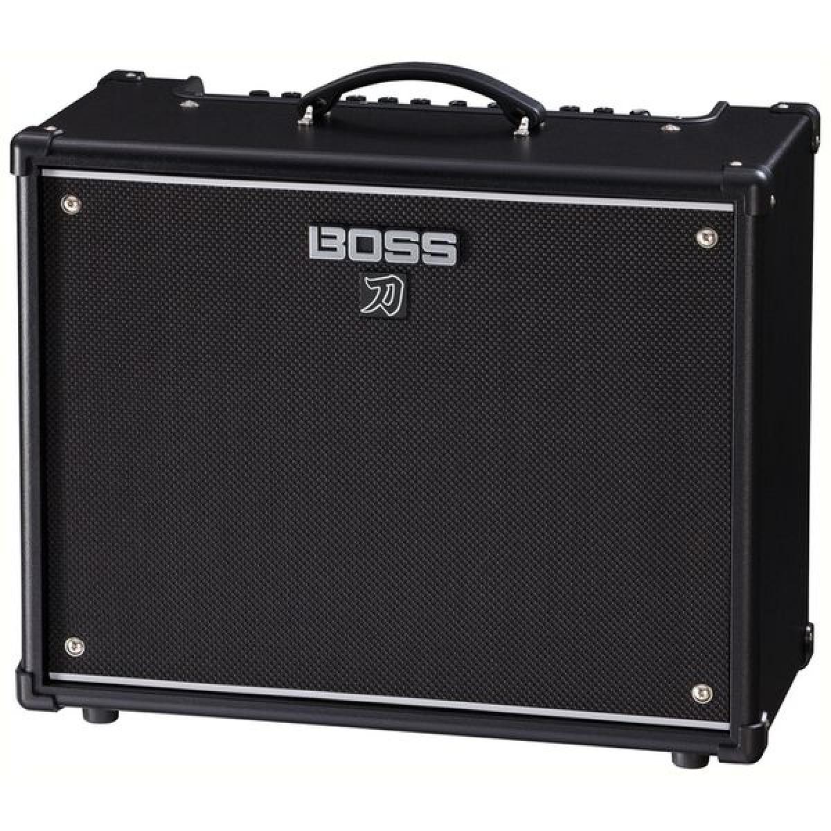 bboss-katana-100-gen-3-b-combo-100w-mais-vendido-do-mercado_691d976fd4b27.jpg